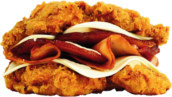 Cordon bleu